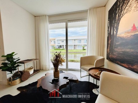 Casa em Condomínio 4 dormitórios em Capão da Canoa | Ref.: 4282