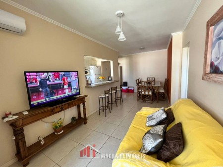 Apartamento 1dormitório em Capão Novo | Ref.: 4492