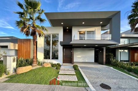 Casa em Condomínio 4 dormitórios em Capão da Canoa | Ref.: 4564