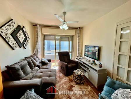 Apartamento 2 dormitórios em Capão Novo | Ref.: 4623