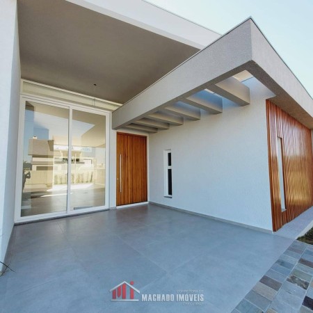 Casa em Condomínio 4 dormitórios em Capão da Canoa | Ref.: 4849