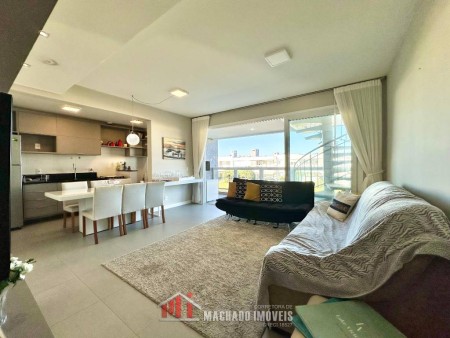 Casa em Condomínio 2 dormitórios em Atlantida | Ref.: 5781