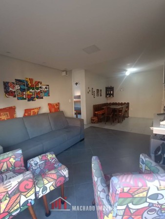 Apartamento 3 dormitórios em Capão Novo | Ref.: 5905