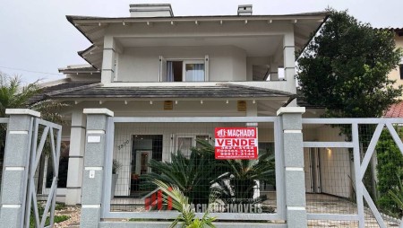 Casa 3 dormitórios em Capão Novo | Ref.: 6785