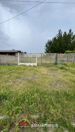 Terrenodormitório em Capão da Canoa | Ref.: 6885