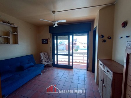 JKdormitório em Capão Novo | Ref.: 6890