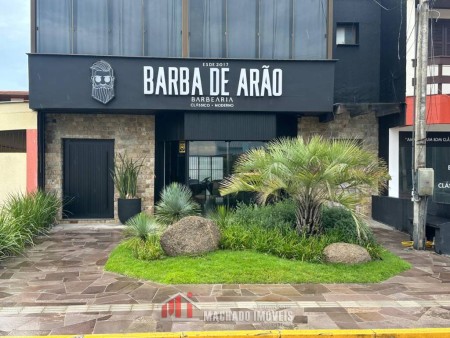 Lojadormitório em Capão Novo | Ref.: 6908