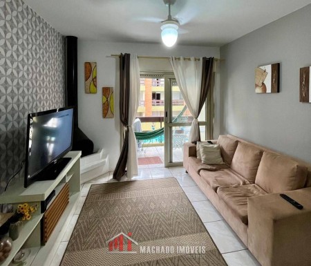 Apartamento 2 dormitórios em Capão Novo | Ref.: 6909
