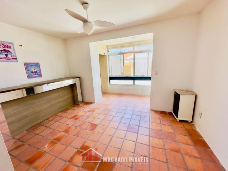 JKdormitório em Capão Novo | Ref.: 6931