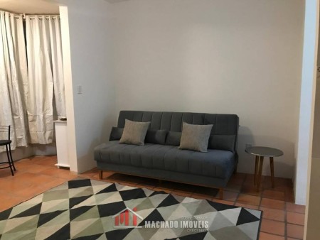 JKdormitório em Capão Novo | Ref.: 6931