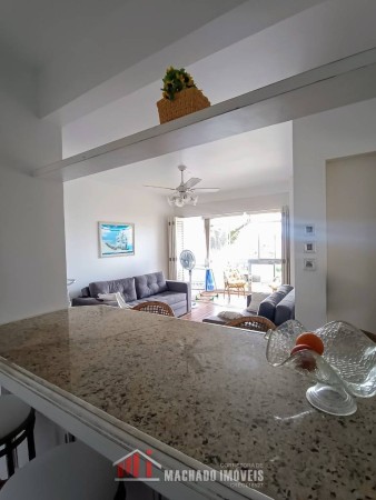 Apartamento 1dormitório em Capão Novo | Ref.: 6946