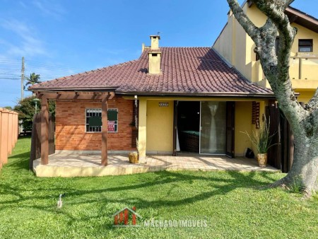 Studio 2 dormitórios em Capão Novo | Ref.: 6993