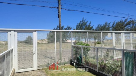 Sobrado 2 dormitórios em Capão Novo | Ref.: 7002