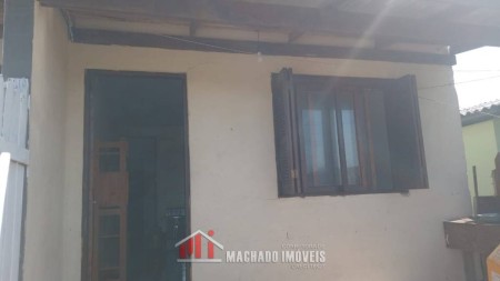 Casa 1dormitório em Capão Novo | Ref.: 7008