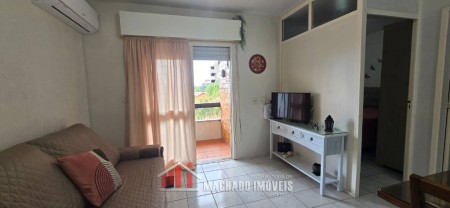 Apartamento 1dormitório em Capão Novo | Ref.: 703