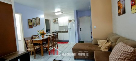 Apartamento 1dormitório em Capão Novo | Ref.: 703