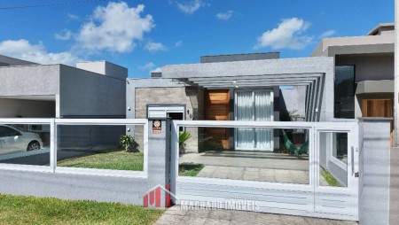 Casa 3 dormitórios em Capão da Canoa | Ref.: 7076