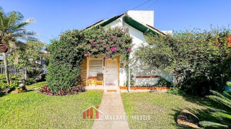 Casa 3 dormitórios em Capão Novo | Ref.: 7132