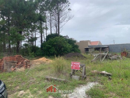 Terrenodormitório em Capão Novo | Ref.: 7156