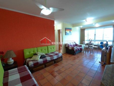 Apartamento 2 dormitórios em Capão Novo | Ref.: 7159