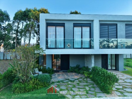 Casa em Condomínio 3 dormitórios em Atlantida | Ref.: 7165