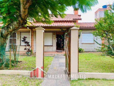 Studio Real 2 dormitórios em Capão Novo | Ref.: 7167