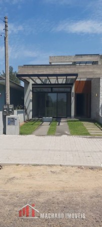 Casa 3 dormitórios em Capão da Canoa | Ref.: 7227