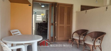 Sobrado 2 dormitórios em Capão Novo | Ref.: 7229
