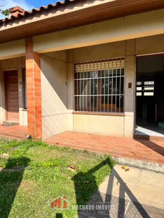 Sobrado 2 dormitórios em Capão Novo | Ref.: 7241