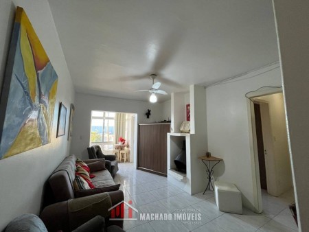 Apartamento 1dormitório em Capão Novo | Ref.: 7251
