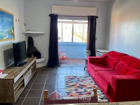 Apartamento 1dormitório em Capão Novo | Ref.: 7252