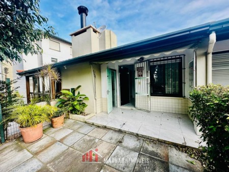 Studio 1dormitório em Capão Novo | Ref.: 7317