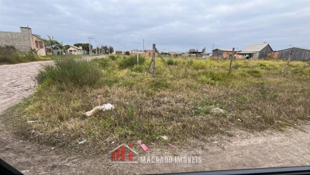 Terrenodormitório em Capão Novo | Ref.: 7321