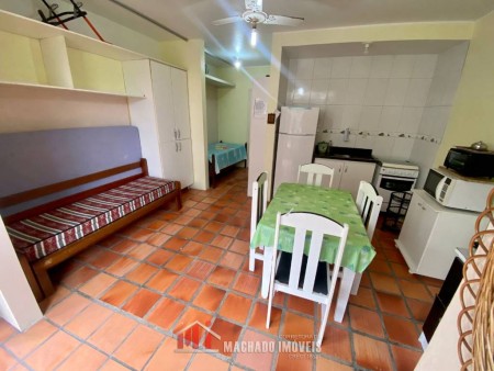 JKdormitório em Capão Novo | Ref.: 7488