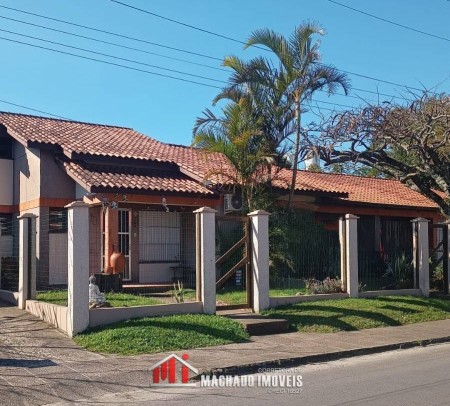 Studio 4 dormitórios em Capão Novo | Ref.: 7573