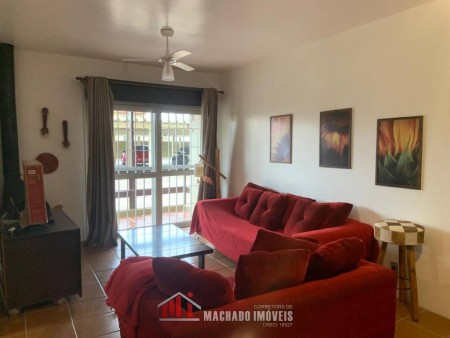 Apartamento 2 dormitórios em Capão Novo | Ref.: 7616