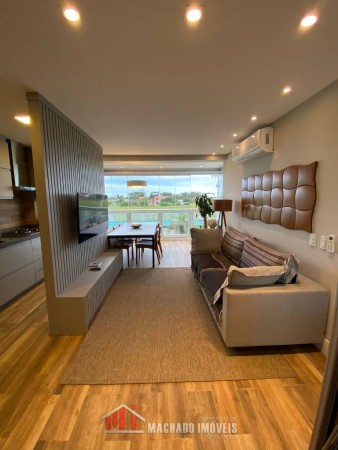 Casa em Condomínio 2 dormitórios em Atlantida | Ref.: 7737