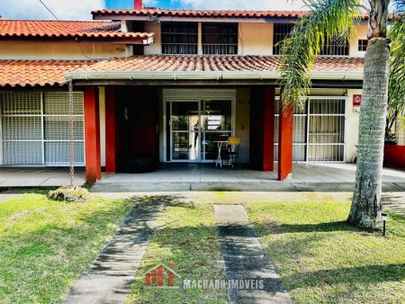 Sobrado 3 dormitórios em Capão Novo | Ref.: 7781