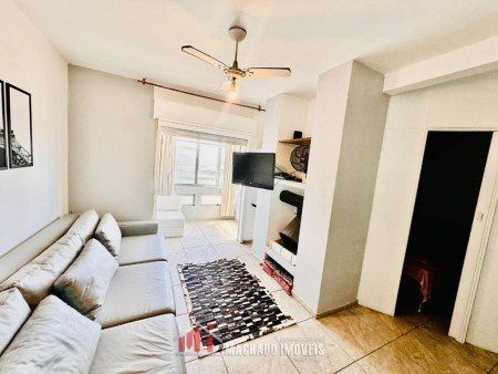 Apartamento 1dormitório em Capão Novo | Ref.: 783