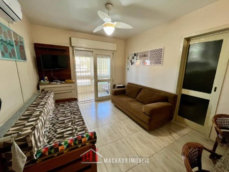 Apartamento 1dormitório em Capão Novo | Ref.: 784