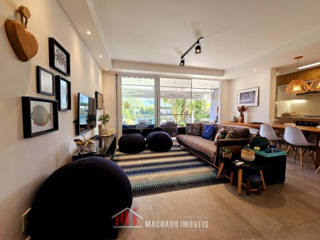 Casa em Condomínio 2 dormitórios em Atlantida | Ref.: 7843