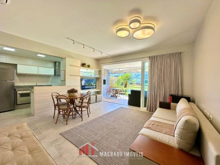 Casa em Condomínio 2 dormitórios em Atlantida | Ref.: 7881