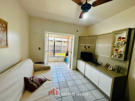 Apartamento 1dormitório em Capão Novo | Ref.: 7882