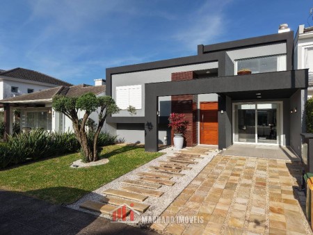 Casa em Condomínio 3 dormitórios em Capão da Canoa | Ref.: 7893