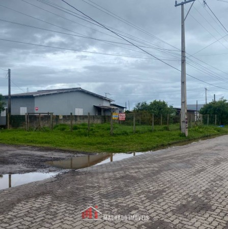 Terrenodormitório em Capão Novo | Ref.: 7949