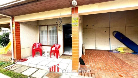 Sobrado 2 dormitórios em Capão Novo | Ref.: 7979