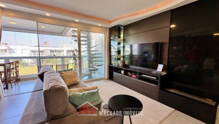 Casa em Condomínio 2 dormitórios em Atlantida | Ref.: 7988