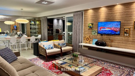Casa em Condomínio 3 dormitórios em Atlantida | Ref.: 7989