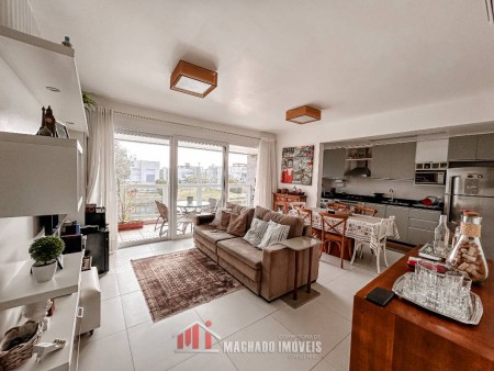 Casa em Condomínio 2 dormitórios em Atlantida | Ref.: 7990