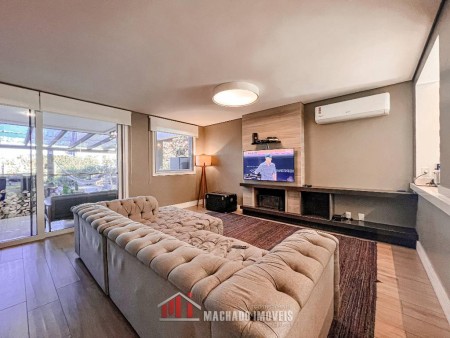 Casa em Condomínio 3 dormitórios em Atlantida | Ref.: 7991